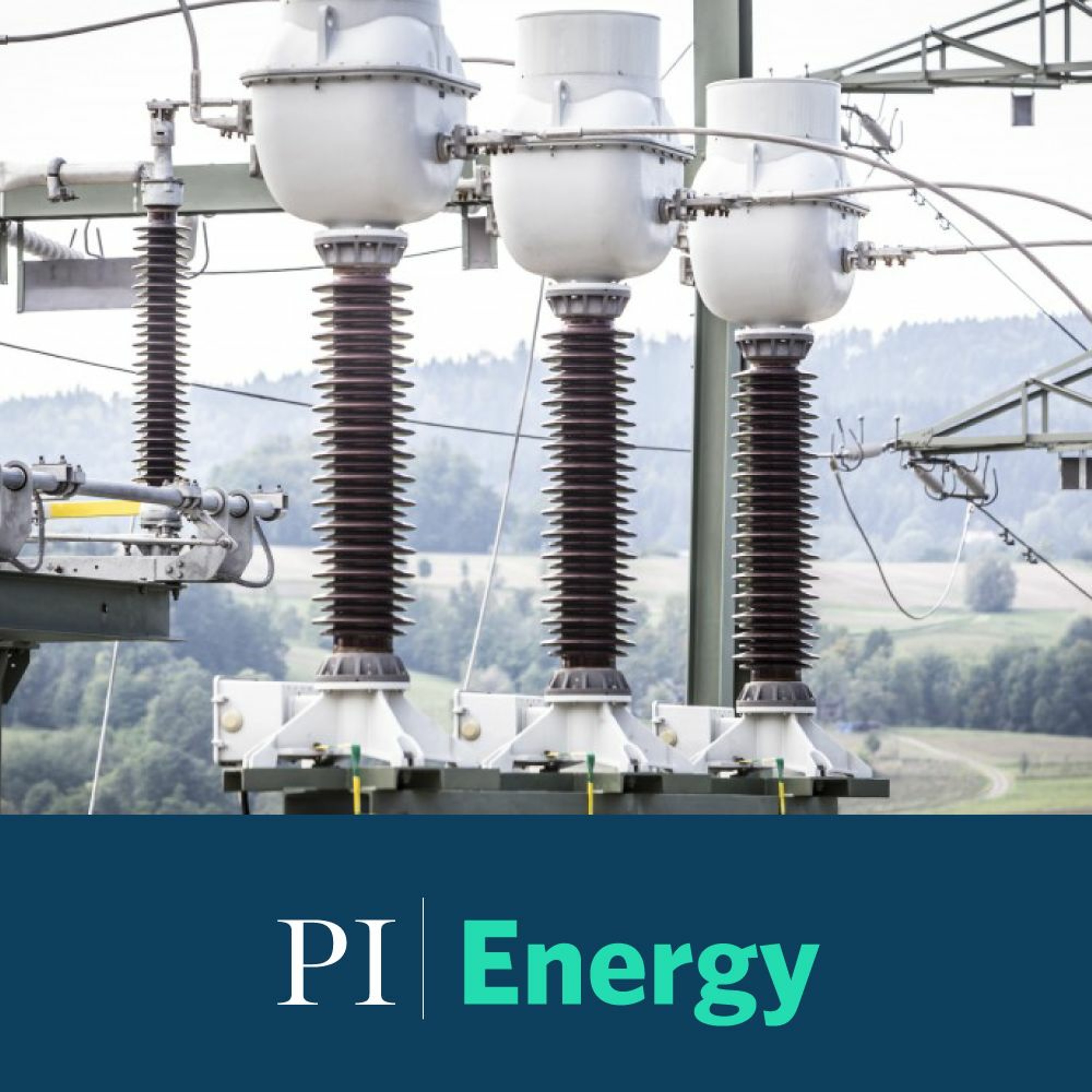 PI Klimat i energia