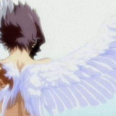 Luck / Power (SURROUNDEDARCHIVES) ft. surroundead