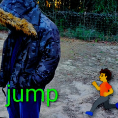 Jump