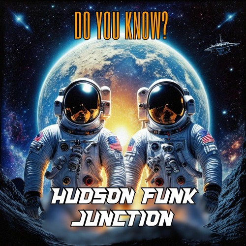 Do You Know
