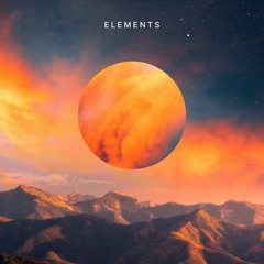 Elements