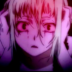 ただあなたを愛したいだけ