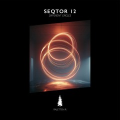 Seqtor 12 - Different Circles