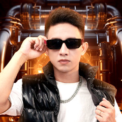Văn Võ Ngọc Nhân - KẾT THÚC LƯNG CHỪNG 2025 - Duy Minh Remix