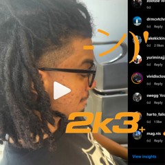 A hard face' ²ᴷ³ (prod cj808)-ン)