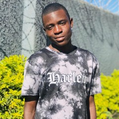 Joppa_~_Tendeuka__-_Official__audio_-_Gospel_Trap_prod_by_Taffello_@_Sound_L.mp3