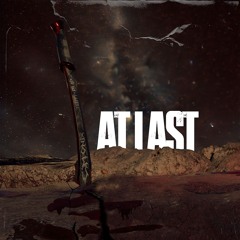 At Last [Free Download]