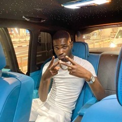 santan dave - 3p's