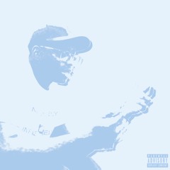 Wavy World