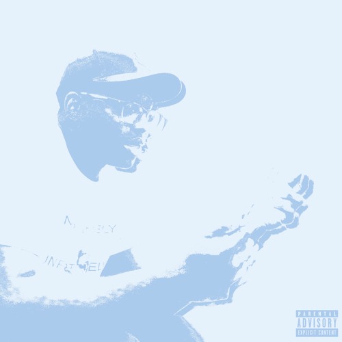 Wavy World