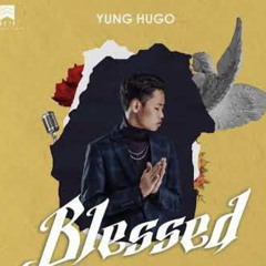 Yung Hugo  Just Friend Ft . EilliE  (Prod. by JCZ ) Edit by Jar Jarr