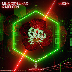 musicbyLUKAS & Melsen - Lucky