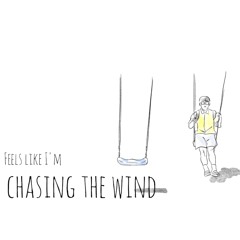 nemA - chasing The Wind(feat. Sonny,zero)
