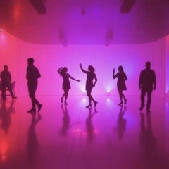 Put It Back Together