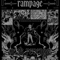 Sixth Sense Dubstep Mix 2025