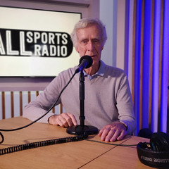 "UEFA wil Israël uitsluiten, Rusland en Wit-Rusland weer welkom bij IPC" - BV Sport Update 1 oktober 2025