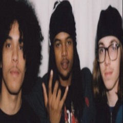 ONION COOCHIE (KEVN FLOW)