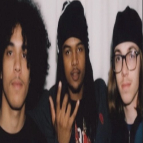 ONION COOCHIE (KEVN FLOW)