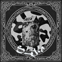 mîlk - style