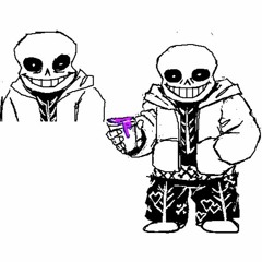 PLAYBOYS - sans!