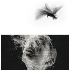 csp06 Nicolas Jaar - Essential Mix