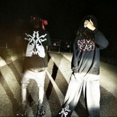 sayso lil o - xan nap zzz prod thrtyball