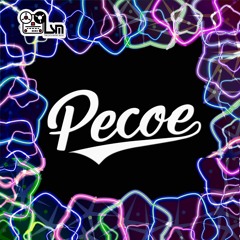 The Third Day of Christmas: Pecoe - Don't Panic
