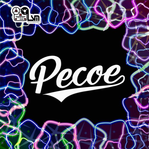 The Third Day of Christmas: Pecoe - Don't Panic