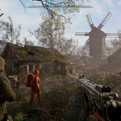 Stream Exclusion Zone Free Download PC Game [BEST] from Bazysmanoud