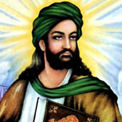 답답한새끼들을죽여 ORIGINAL VER (Feat. OG) (Prod. FIasco)