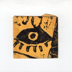 Radioblog 16.06.2024 - Abuzivi  [ From The Roots ]