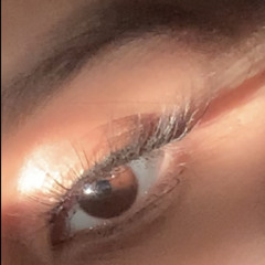 i bet you think about me - taylor swift ft. chris stapleton (cover)