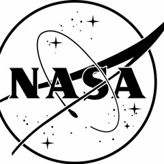 Volt Malta Anthem (Co-produced by Xenia Anast, Jay Rilez & Lion Skills)