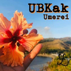 UBKak- UMEREI