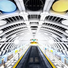 Maniak 420 / 19.7.14 [Remastered]