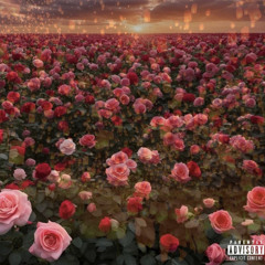 DreamALittle (prod.ramalow)