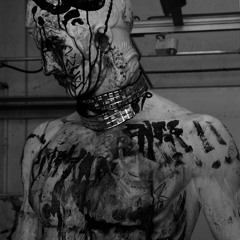 Электро Музыка.   любовь к электрике