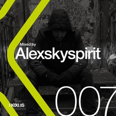 007 - Alexskyspirit