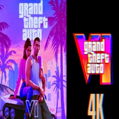 GTA 6 Theme Song (Fanmade)