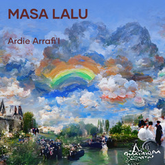 Masa Lalu (feat. Meli Intan Nuraini)