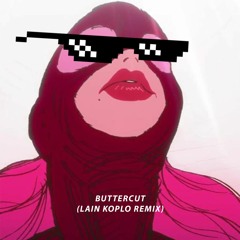 DJ BUTTERCUP DANGDUT KOPLO REMIX TIKTOK TERBARU (SFX MEME 2020) [FULLNYA ADA DI YOUTUBE LAIN KOPLO]