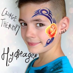 Cringe Therapy 003  : Hydragen ~ 𓆝𓆟Genetic Encryption Mix𓆟𓆜 <Ola Radio>