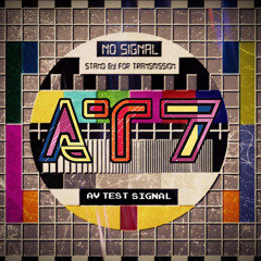 Personal Favourites proper mash-up DnB (2017)