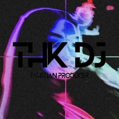 Playlist sans nom