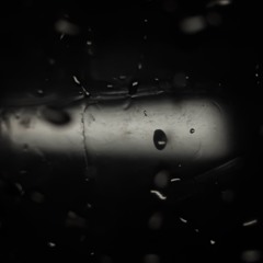 NNX01