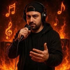 A Good Day For A Good Day Sample