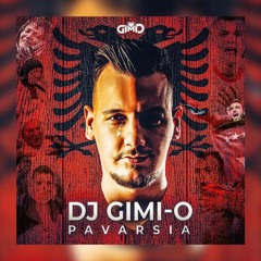Best music DJ Gimi-O x PAVARSIA [Official Video]