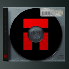 Fatboy Slim - Star 69 (Teoss Edit) [FREE DOWNLOAD]