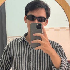 Đi Xe
