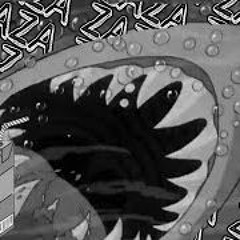 Crazy Point - ZAZA [Prod YEI808]